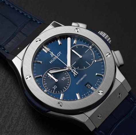 hublot uhren finanzieren|hublot watches.